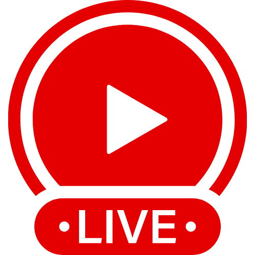 Live Stream Porno | Live Webcam Shows & Interactive Adult Entertainment